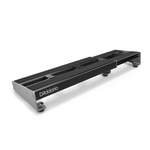 D'Addario XPND 1 Pedalboard  Product Image