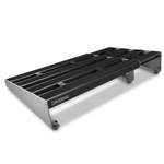 D'Addario XPND 2 Pedalboard Product Image