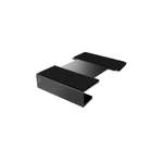 D'Addario XPND Single Pedal Riser Product Image