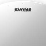 EVANS Heavyweight Dry Drumhead, 14 inch Product Image