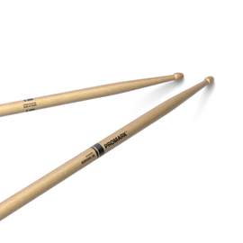 ProMark Rebound 2B Hickory Drumstick, Acorn Wood Tip