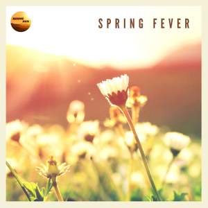 Spring Fever Product Image