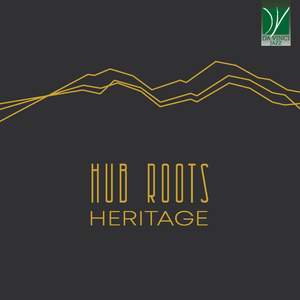 Hub Roots: Heritage