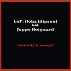 Sounds and Songs