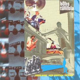 Bobs Tumbla