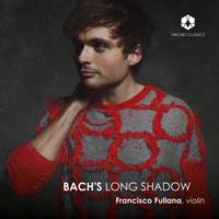 Bach's Long Shadow