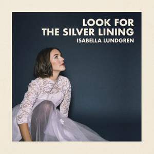 Look For the Silver Lining Product Image