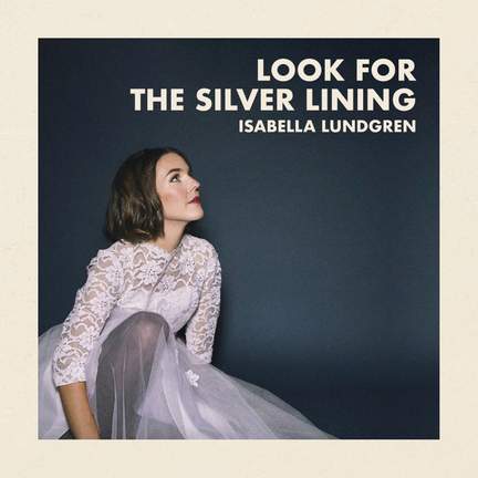 Look For the Silver Lining