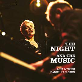 The Night and the Music