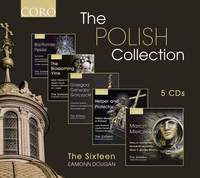 The Polish Collection