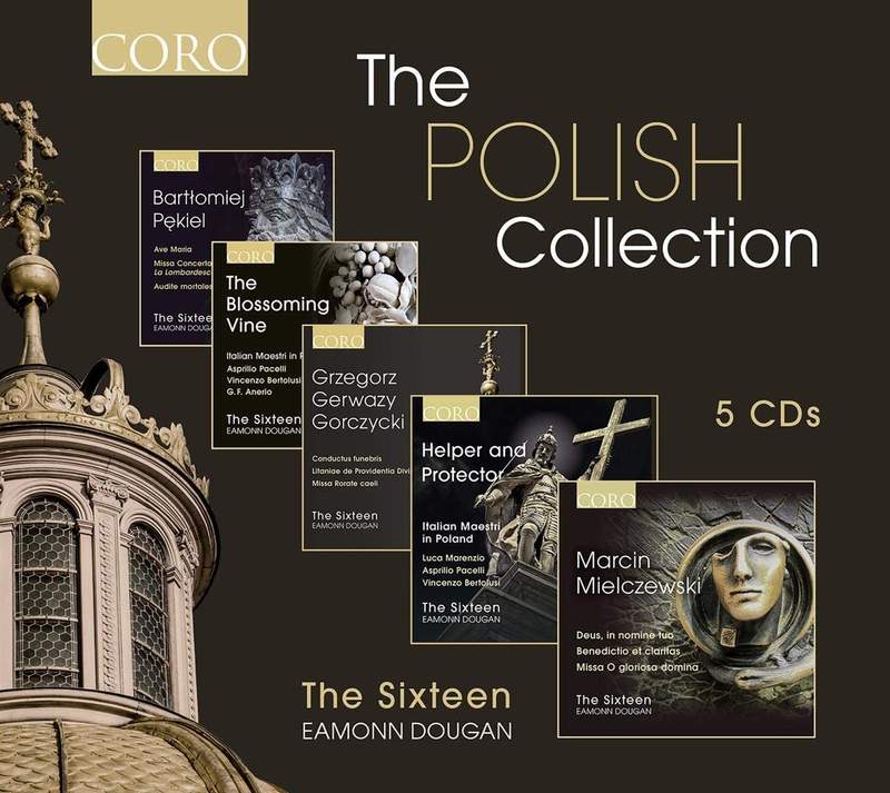 Bach in Bologna - Arcana: A459 - 3 CDs or download | Presto Music