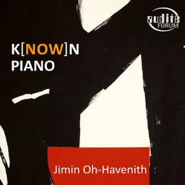 K[now]n Piano