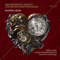 Anachronistic Hearts