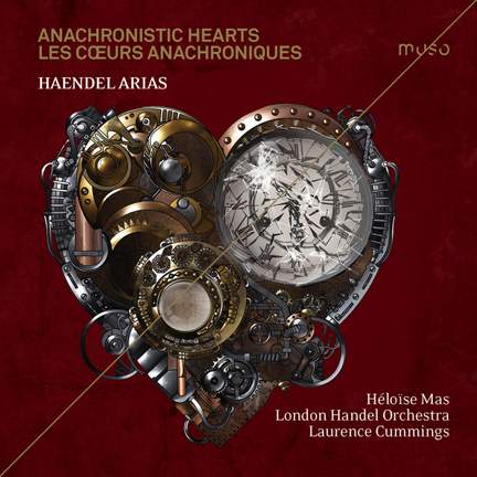 Anachronistic Hearts