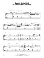 Oscar Peterson - Night Train Product Image