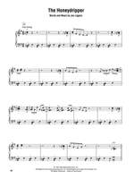 Oscar Peterson - Night Train Product Image