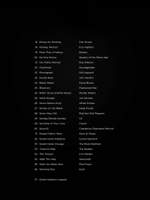 First 50 Riffs Product Image