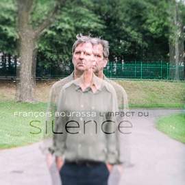 L'impact du silence