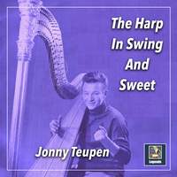 The Harp in Swing and Sweet