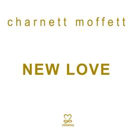 New Love