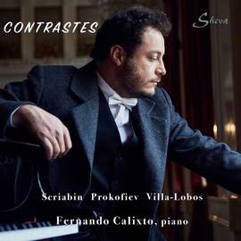 Contrastes