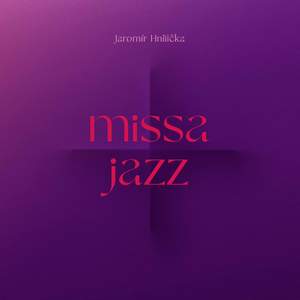 Missa Jazz: Kyrie