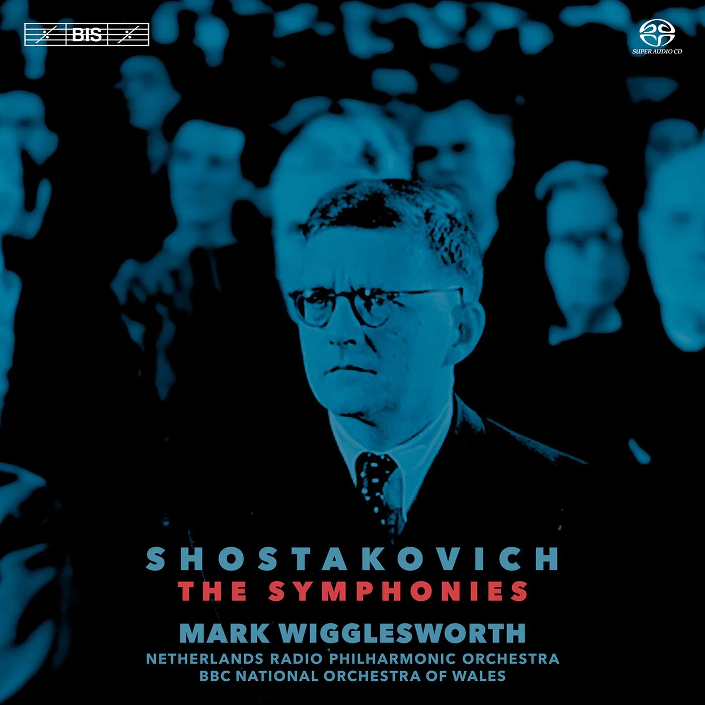 CD frank martiniq 洋楽 schwingkomplex