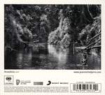 Amazônia Product Image