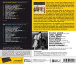 Mingus Ah Hum - the Original Mono & Stereo Versions + 7 Bonus Tracks Product Image