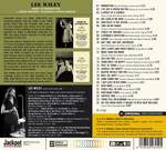Night in Manhattan + Sings Vincent Youman's & Irvin Berlin Product Image