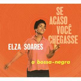 Se Acaso Voce Chegasse A Bos