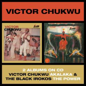 Akalaka / the Power