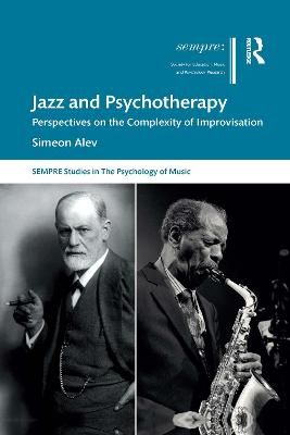 Jazz and Psychotherapy: Perspectives on the Complexity of Improvisation