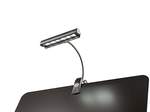 K&M Concert Light Product Image