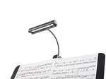 K&M Concert Light Product Image
