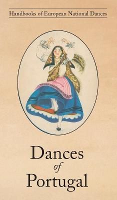 Dances of Portugal