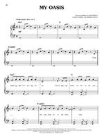 Sam Smith - Easy Piano Collection Product Image