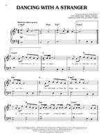 Sam Smith - Easy Piano Collection Product Image