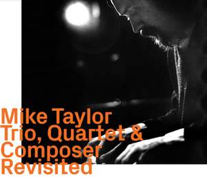 Trio, Quartet & Composer „Revisited“