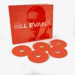 Everybody Still Digs Bill Evans: A Career Retrospective (1956-1980) Product Image