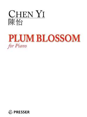 Chen, Y: Plum Blossom