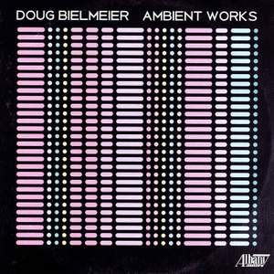 Ambient Works