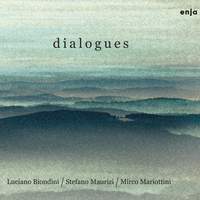 Dialogues