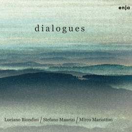 Dialogues