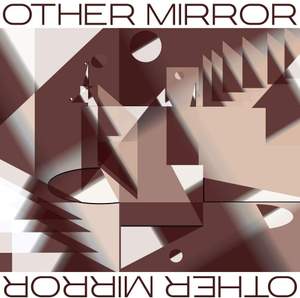 Other Mirror (lp)