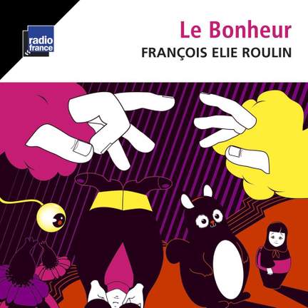 Le Bonheur