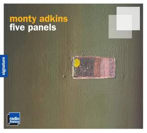 Five Panels