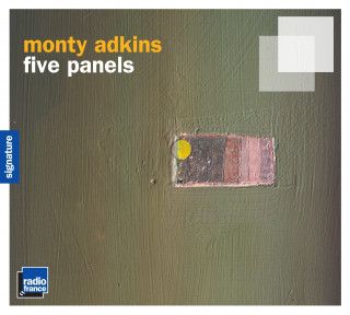 Five Panels