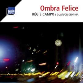 Ombra Felice