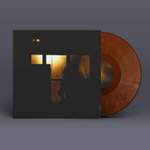 Midnight Shelter Product Image